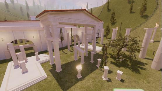 kz_ehcivec_final