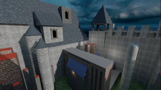 kz_sxb2_misato