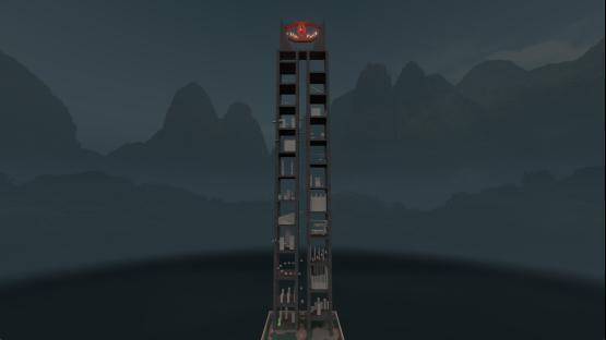kz_rc_twotowers