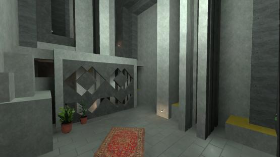kz_kiwi_hym