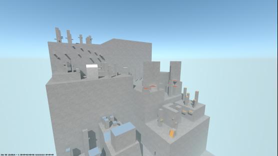 kz_concrete