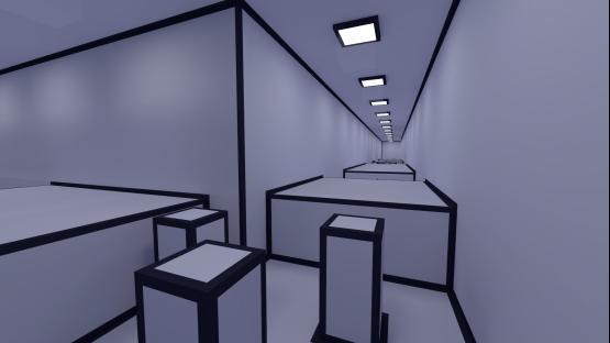 bhop_inline_r
