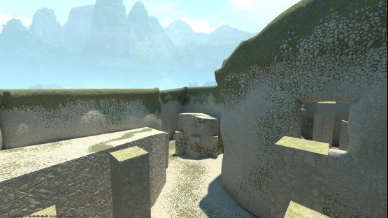 kz_grassworld