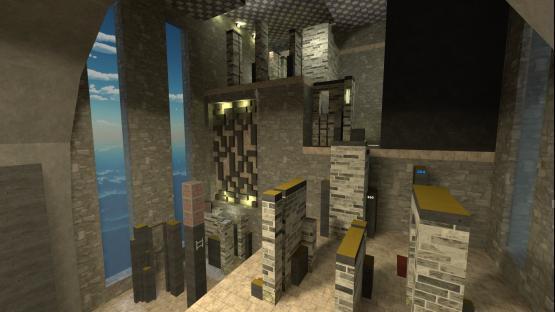 kz_isuper