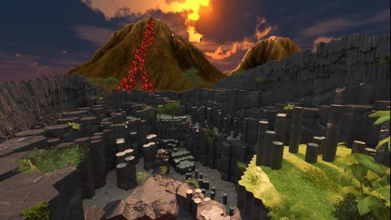 kz_igneous