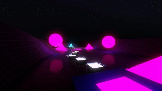 [Tier 2] bhop_internetclub
