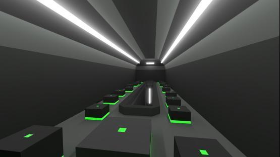 [Tier 2] bhop_lunti