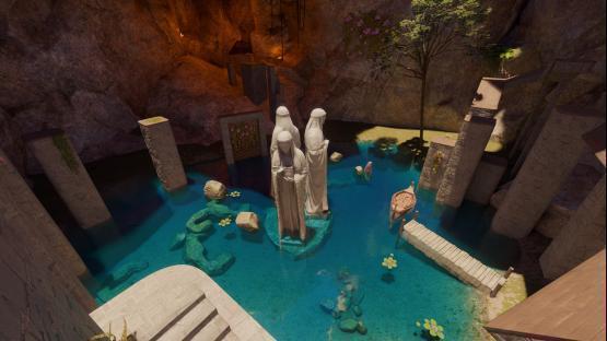 kz_grotto