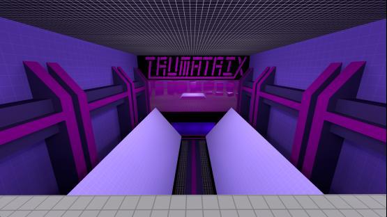 [Tier 2] surf_gleam