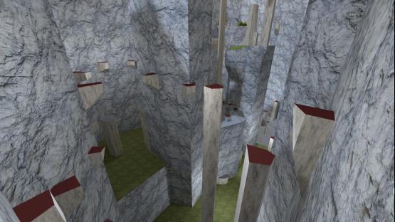 kz_notmute