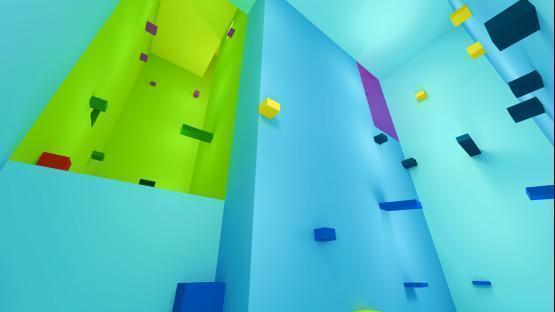 kz_colors
