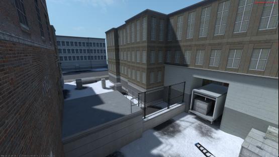 kz_labour
