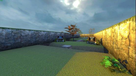 bhop_arcane_final