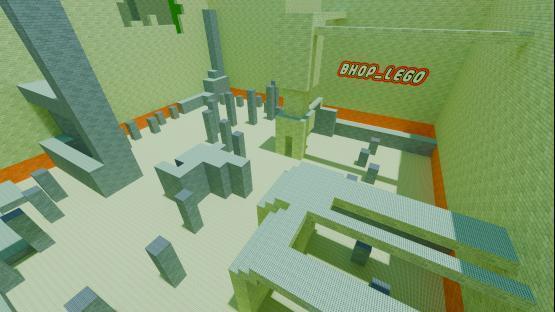 kz_bhop_lego