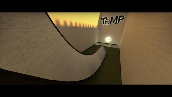 [Tier 1] surf_reprise