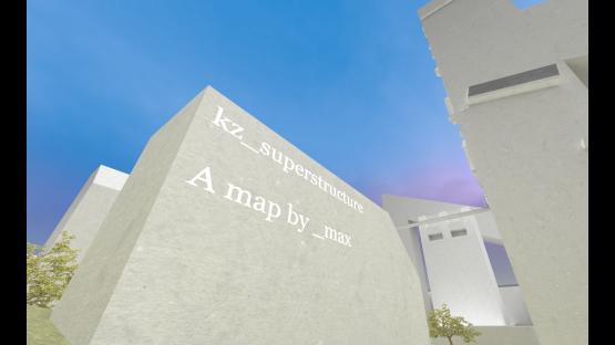 kz_superstructure
