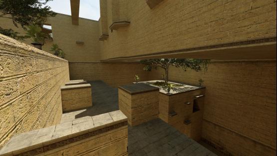 kz_paradise