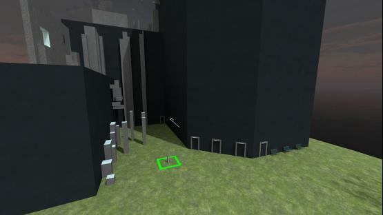 kz_sonder