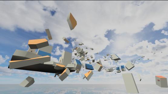 kz_sxb_sc_collapse