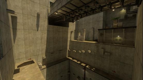 kz_dam