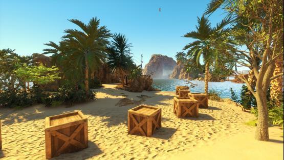 bhop_island