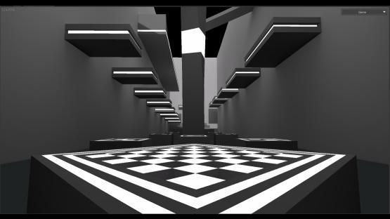 bhop_grayzone