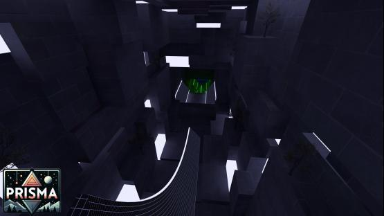[Tier 1] surf_prisma