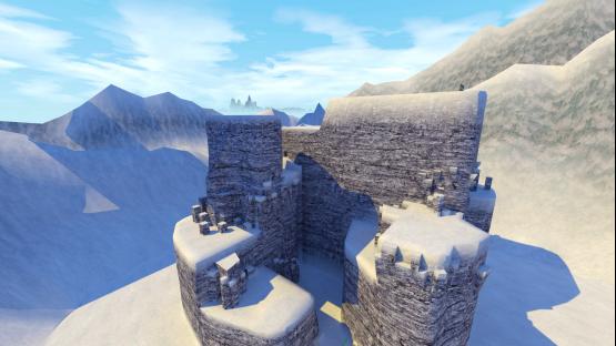 kz_combobreaker