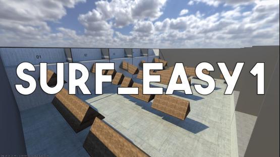 surf_easy1