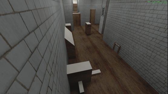 kz_demonhours