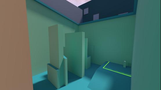 kz_opus