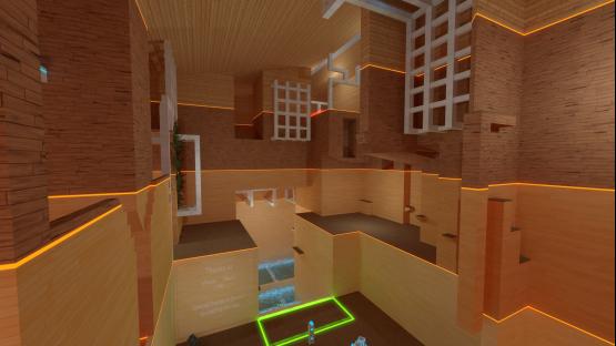 kz_epiphany_v2