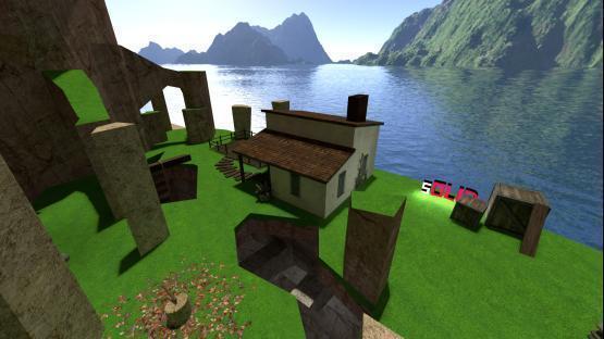 kz_summercliff2