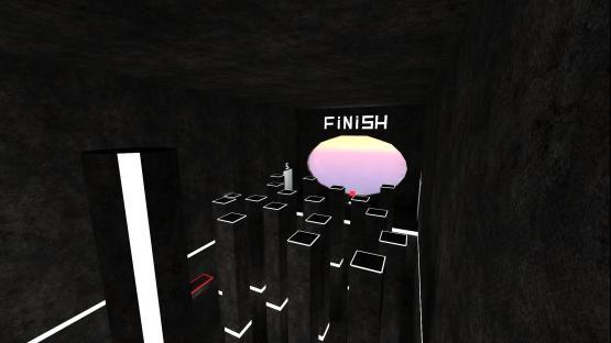 kz_2fast
