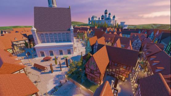 kz_royalcapital