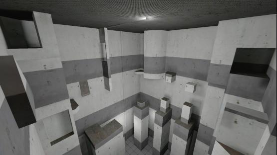 kz_vly_nantu_d