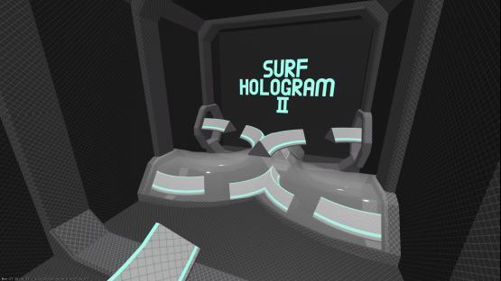 [Tier 1] surf_hologram2