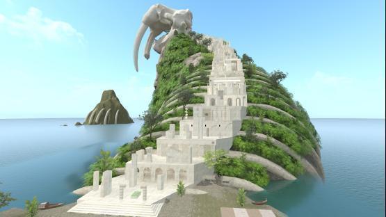 kz_leviathan