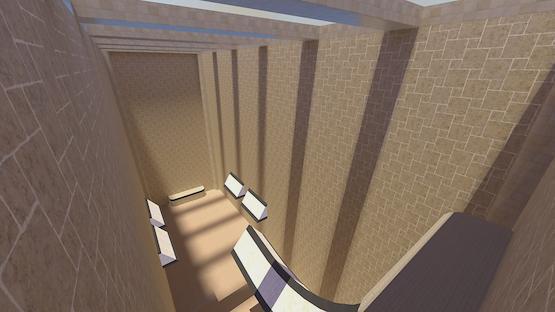 [Tier 1] surf_colum_2