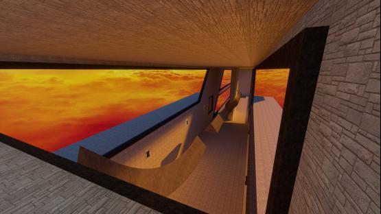 [Tier 2] surf_sundown_njv