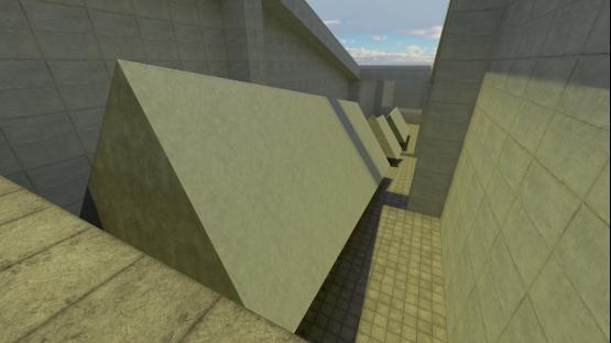 [Tier 1] surf_calycate_cs2