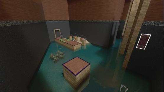 kz_thrombosis