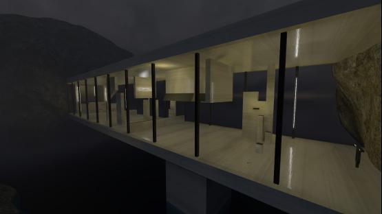 kz_retreat