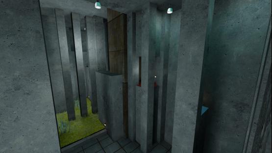 kz_kiwimind