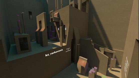 kz_rarkovosis