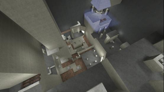 kz_fastcombomap