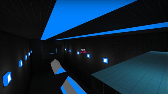 [Tier 2] surf_colors_final