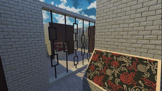 kz_slide_isnt_kz