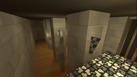kz_bigcastle