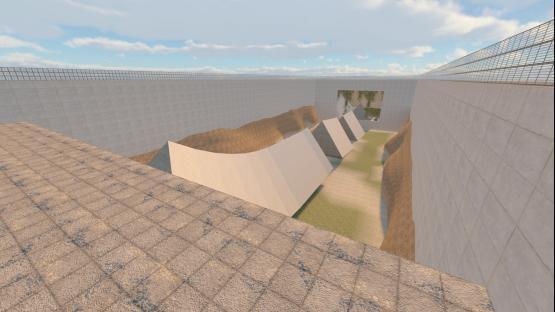 [Tier 1] surf_calycate2_cs2